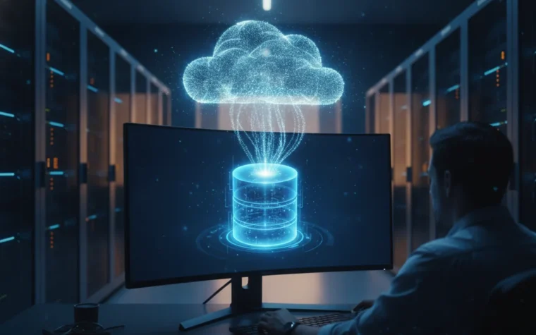 Backup Banco de Dados: Guia Técnico para Firebird, SQL Server, MySQL, PostgreSQL e Oracle