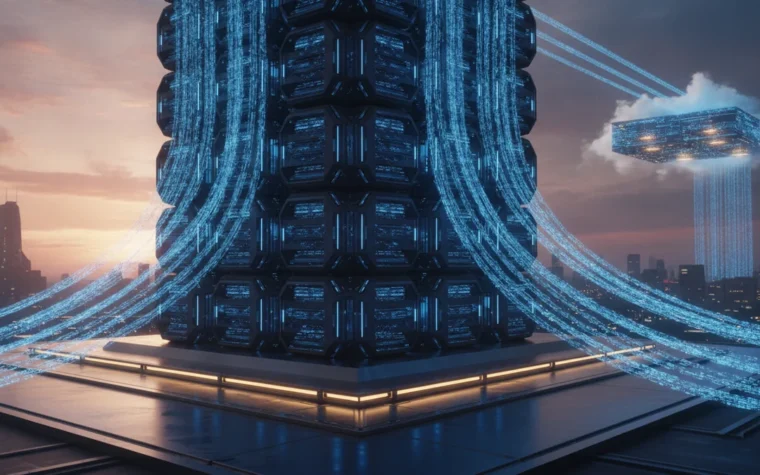 Backup Oracle: Dump, Archive Log e DR Que Não Perde Dado