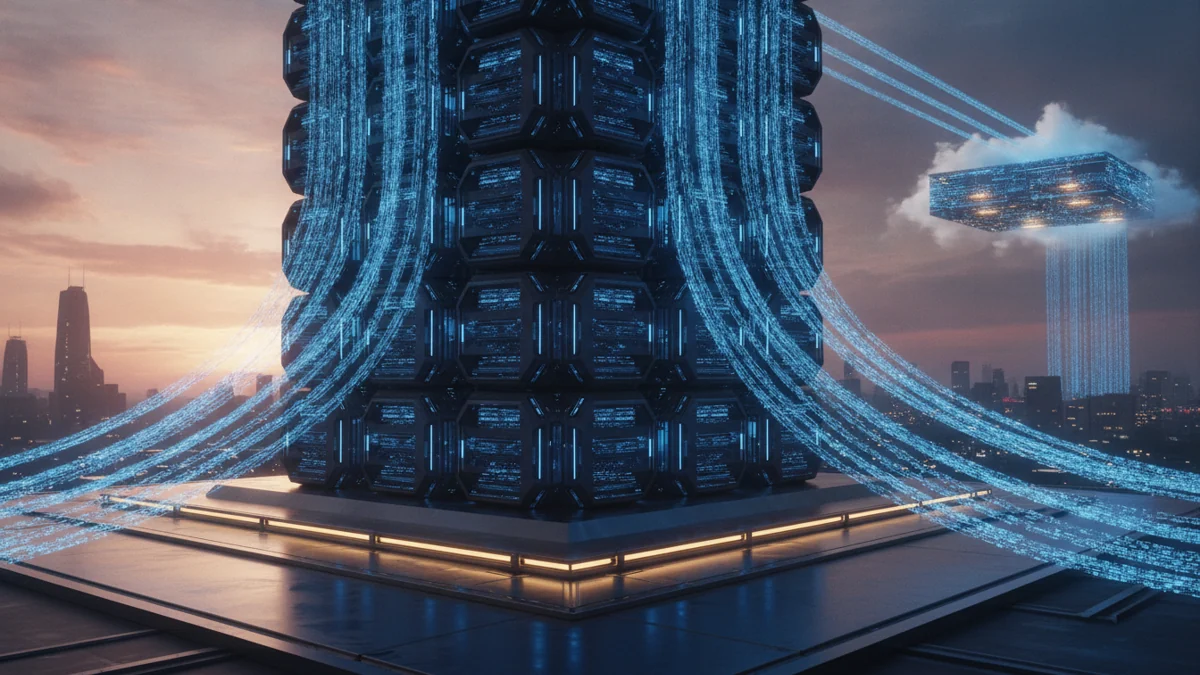 Backup Oracle: Dump, Archive Log e DR Que Não Perde Dado
