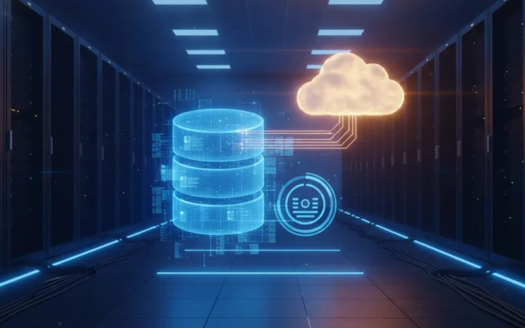 Backup SQL Server: .BAK, Full e Diferencial Sem Furo