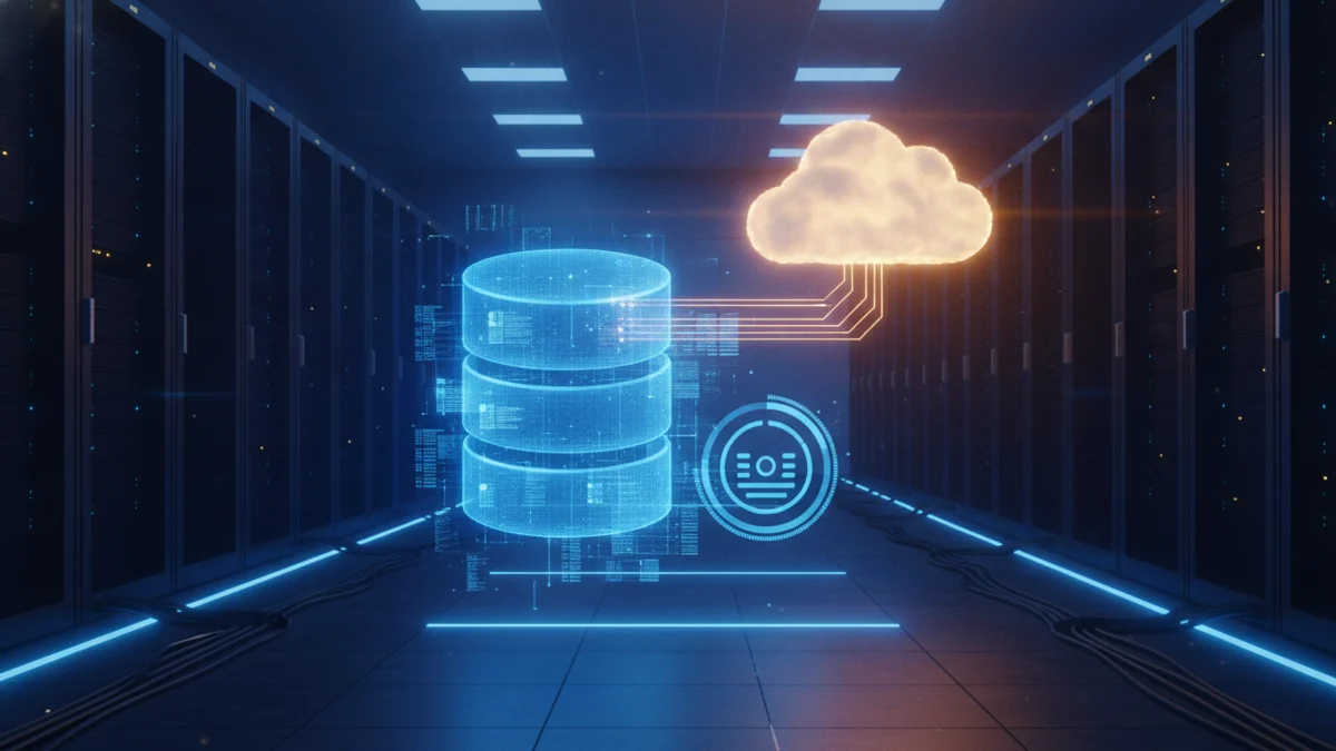 Backup SQL Server: .BAK, Full e Diferencial Sem Furo