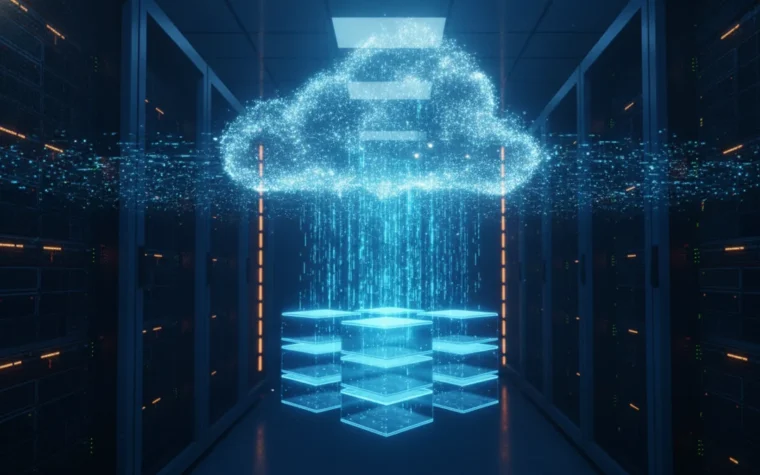 Backup VMware e Hyper-V: o que ninguém te conta sobre snapshot de máquina virtual