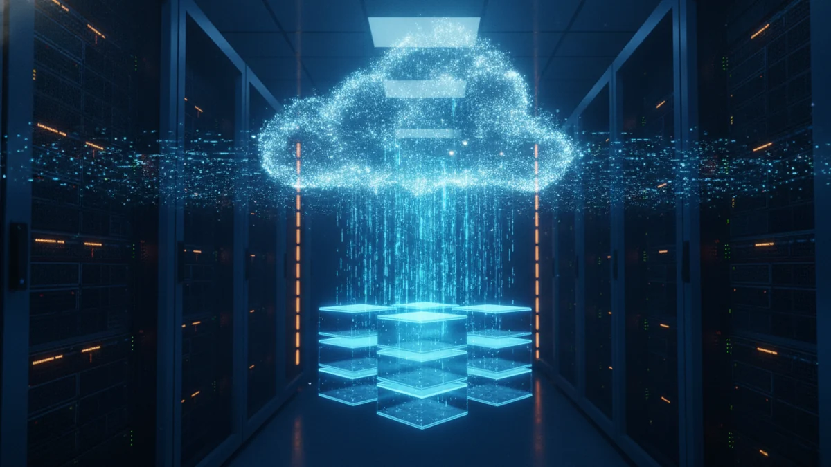 Backup VMware e Hyper-V: o que ninguém te conta sobre snapshot de máquina virtual