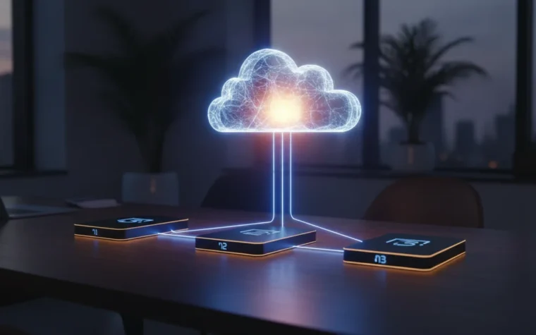 Tipos de Backup: Completo, Incremental, Diferencial e a Regra 3-2-1