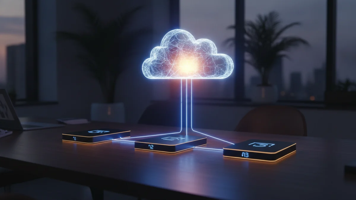 Tipos de Backup: Completo, Incremental, Diferencial e a Regra 3-2-1
