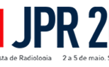 49a Jornada Paulista de Radiologia ( JPR 2019) – Presença da WSpeed JPR 2019 - Jornada Paulistana de Radiologia
