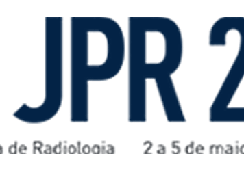 49a Jornada Paulista de Radiologia ( JPR 2019) – Presença da WSpeed JPR 2019 - Jornada Paulistana de Radiologia