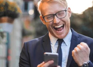 Como Fazer Backup no PC ou Servidor em Simples 4 Passos Como Fazer Backup no PC ou Servidor