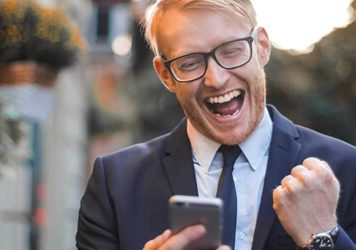 Como Fazer Backup no PC ou Servidor em Simples 4 Passos Como Fazer Backup no PC ou Servidor