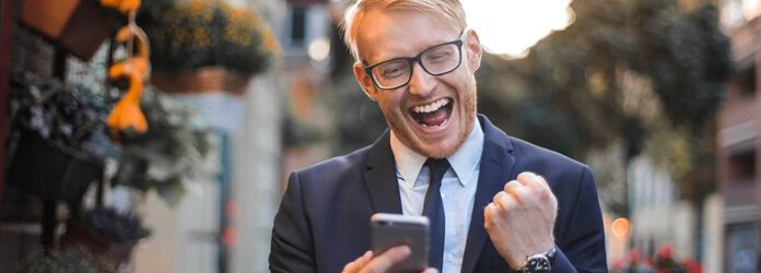 Como Fazer Backup no PC ou Servidor em Simples 4 Passos Como Fazer Backup no PC ou Servidor