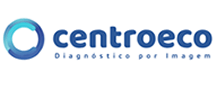 Centro de Eco logo