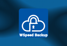 Proteção Ransomware no Backup do WSpeed 5.8 header - WSpeed Backup em Nuvem para Empresas