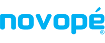 Novope Logo