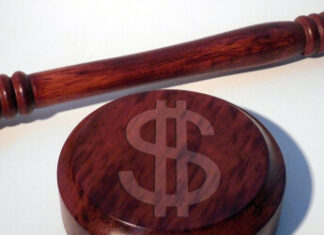 Finalmente, o Backup em Nuvem para Empresas com Garantia de Recuperação de Dados no Contrato com Multa Financeira.